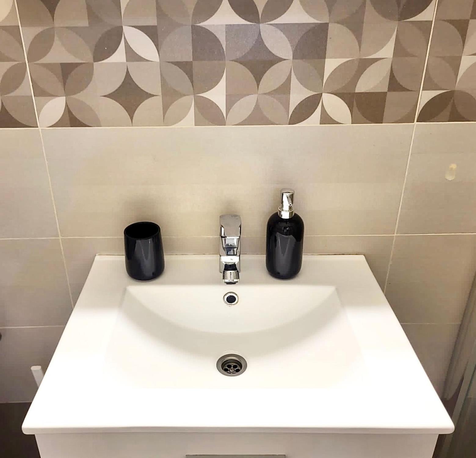 Central Park Hollywood Apartment Bucureşti Ngoại thất bức ảnh
