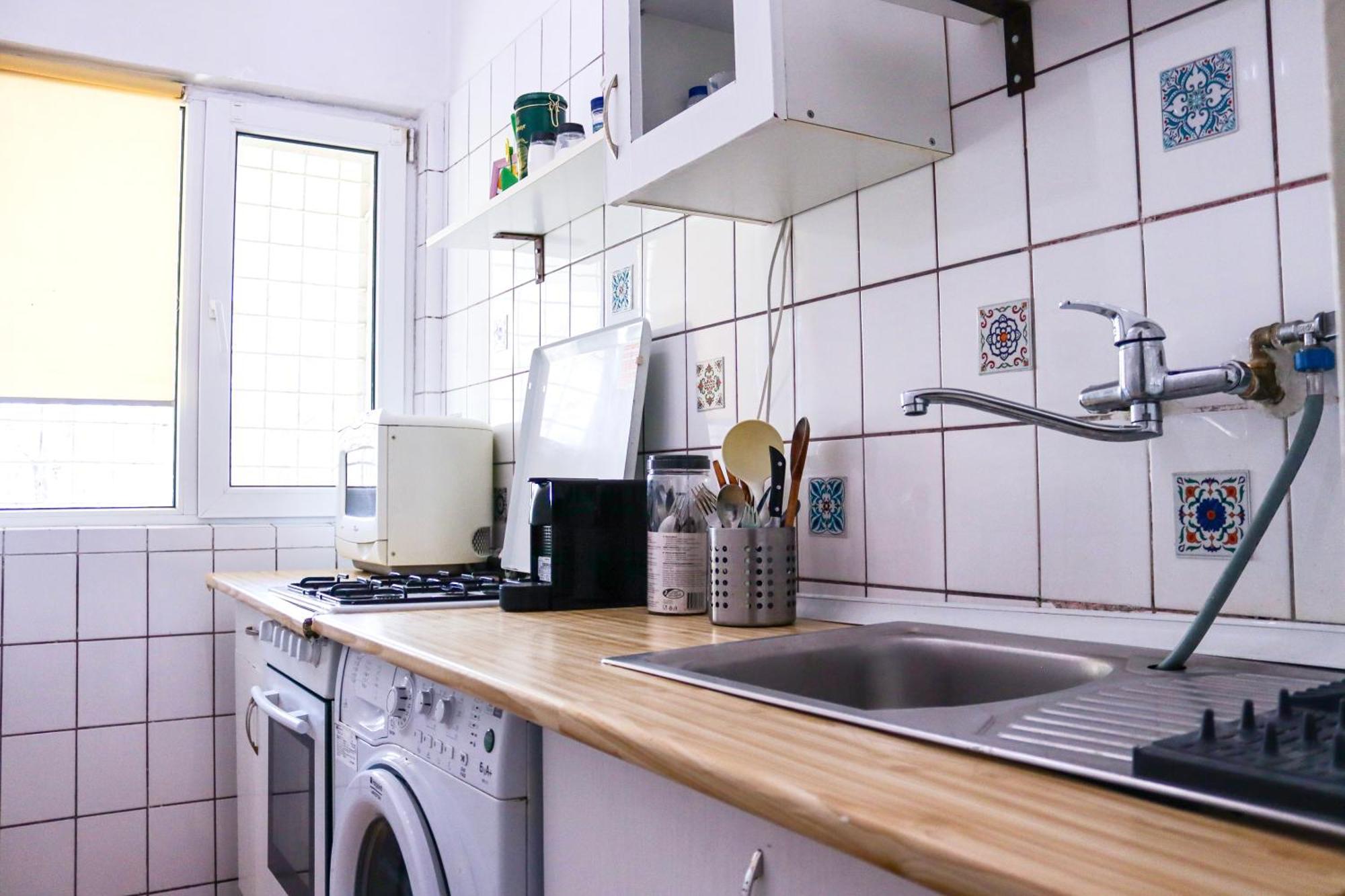 Central Park Hollywood Apartment Bucureşti Ngoại thất bức ảnh